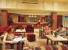 Sani Beach Club 